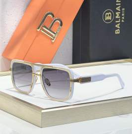 Picture of Hermes Sunglasses _SKUfw72124218fw